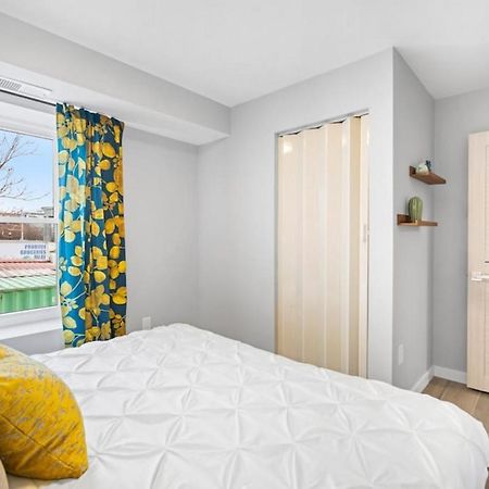 Unit 2 Closest Home To Stockton College European Style Atlantic Stadt Exterior foto